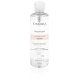 Casmara Urban Protect Micellar Water Antipollutionr 400ml